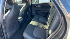 Kia EV6 168kW Air 84kWh 5dr Auto Electric Estate